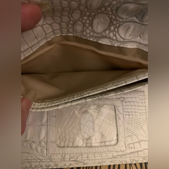 Brahmin Long Wallet - Picture 9 of 9